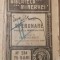 myh 621 - Biblioteca Minervei - 234 - Speronare - Vol II - Al Dumas - 1919