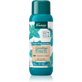 Cumpara ieftin Kneipp Goodbye Stress spuma de baie 400 m