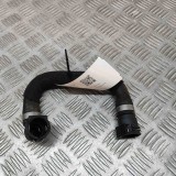 Furtun de lichid de răcire PEUGEOT 208 II UB_, UP_, UW_, UJ_ 2020 OEM: 9826429780 21744010