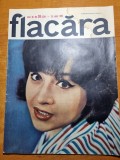 Flacara 25 iunie 1966-bar melody cluj,orasul oltenita,muzeul satului cluj, sibiu