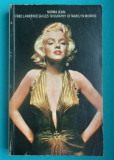 Fred Lawrence Guiles &ndash; Norma Jean The life of Marilyn Monroe