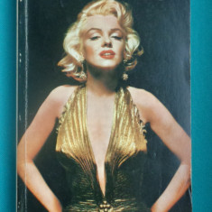 Fred Lawrence Guiles – Norma Jean The life of Marilyn Monroe