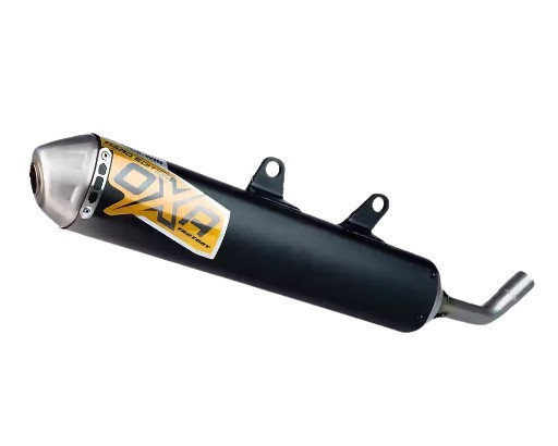 Toba finala KTM Husqvarna GasGas 20- 23 OXA Hard Enduro Edition