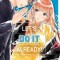 Let's Do It Already!, Vol. 3