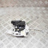 Motor Soft Close Haion Kia Sportage JE KM 2006 Original