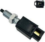 Comutator lumini frana Hyundai Accent, Atos, Getz, Santa Fe I; Kia Joice, Picanto I; Mitsubishi L200, Pajero; Nissan Cabstar E, Maxima, Navara,