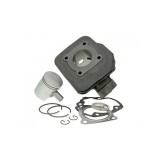 KIT Cilindru PEUGEOT BUXY 50, 40mm, bolt de 12mm, Oem