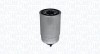 MAGNETI MARELLI 152071760560 filtru combustibil
