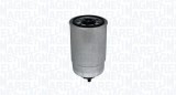 MAGNETI MARELLI 152071760560 filtru combustibil