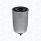 MAGNETI MARELLI 152071760560 filtru combustibil