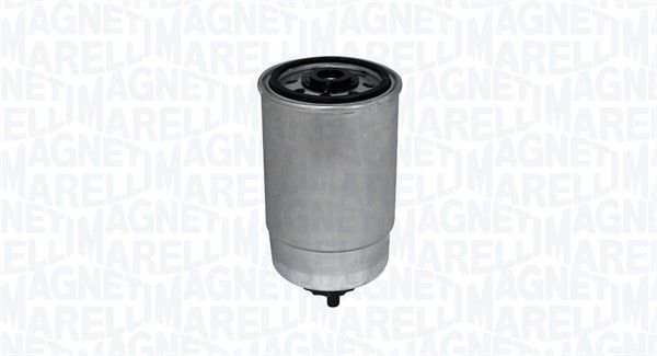 MAGNETI MARELLI 152071760560 filtru combustibil