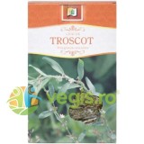 Ceai Troscot 50g