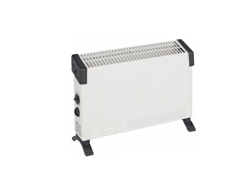 Radiator Electric 2000 w Incalzire Caldura LIVRARE GRATUITA, 1500 - 3000 W  | Okazii.ro