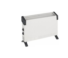 Radiator Electric 2000 w Incalzire Caldura LIVRARE GRATUITA foto