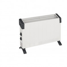 Convector Electric 2000 w Incalzire Caldura Ventilator LIVRARE GRATUITA