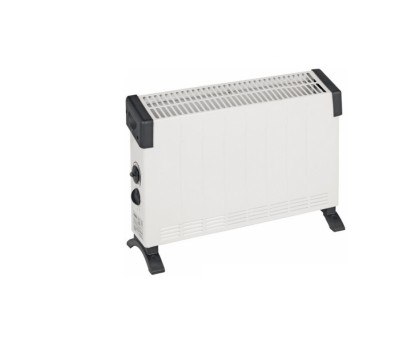 Convector Electric 2000 w Incalzire Caldura Ventilator LIVRARE GRATUITA foto