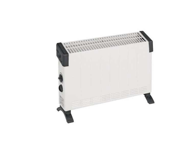 Convector Electric 2000 w Incalzire Caldura Ventilator LIVRARE GRATUITA