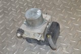 MINI COOPER R56 2012 OEM: 6796698 SKU: 13550675