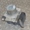 Pompa ABS MINI COOPER R56 2012 OEM: Hatchback | 13550675