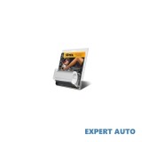 Folie transparenta protectie caroserie 8cmx5m Alta marca Alt model #7