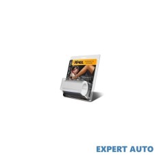 Folie transparenta protectie caroserie 8cmx5m Alta marca Alt model #7