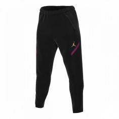 Pantaloni de trening Nike PSG M NK DRY STRK PANT KP CL