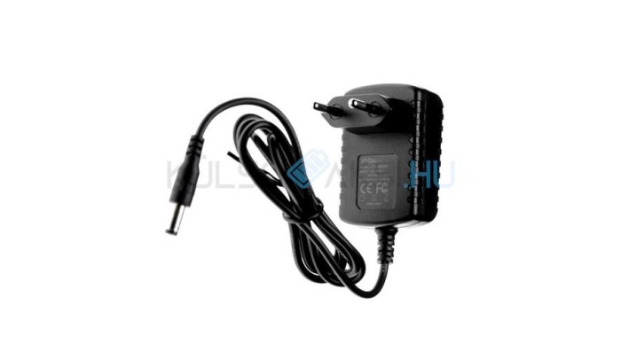 VHBW &Icirc;ncărcător de rețea 2610395914 Skil 0750, 2050