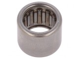 Lagăr cu Ace Pereți Subțiri 8x12x10mm