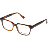Cumpara ieftin Rame ochelari de vedere barbati Polarizen PZ1015 C003