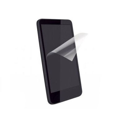 Folie de Protectie ALLVIEW V1 Viper S 4G foto