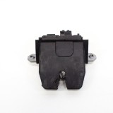 &Icirc;ncuietoare haion FORD FOCUS III 2012 OEM: BM51-R442A66-DA 10516060
