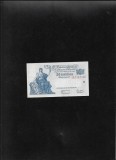 Rar! Argentina 50 centavos 1948 (50) seria18715713