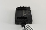 Modul de control ușă dreapta spate LAND ROVER RANGE ROVER SPORT II L494 2019 OEM: JPLA-14D620-BA 28427650