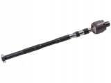 Bieleta directie Subaru Forester, Impreza, Legacy III, Legacy IV, Legacy V, Legacy VI, Outback Motor 1.5, 1.5, parte montare Axa fata dreapta, Axa