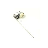 Termostat pentru cuptor ELECTROLUX REX ZANUSSI 50026500004 Original