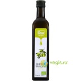 Ulei de Masline Extravirgin Ecologic/Bio 500ml