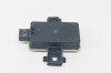 Modul de control presiune anvelope MERCEDES-BENZ GLC C253 2019 OEM: 2546A-MC34MA4,A0009028624,A0009003713,A0009014506 13349192