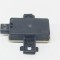 Modul de control presiune anvelope MERCEDES-BENZ GLC C253 2019 OEM: 2546A-MC34MA4,A0009028624,A0009003713,A0009014506 13349192