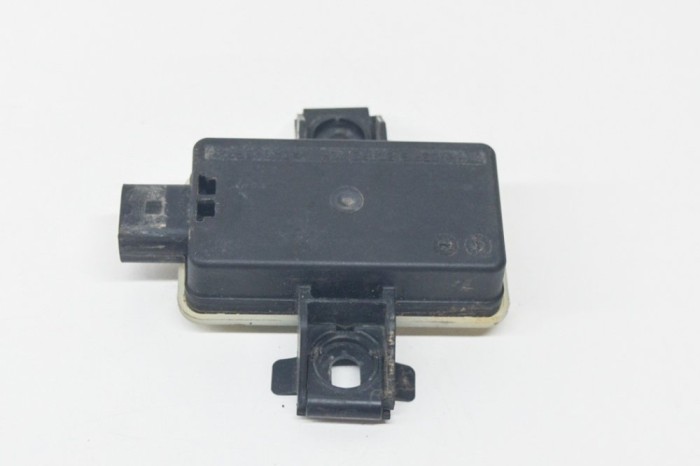 Modul de control presiune anvelope MERCEDES-BENZ GLC C253 2019 OEM: 2546A-MC34MA4,A0009028624,A0009003713,A0009014506 13349192