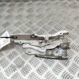 Balama capota dreapta față CHRYSLER GRAND VOYAGER V RT 2014 OEM: 68059732AE 31800846