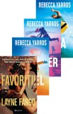 Pachet Iubire in miscare - Bookzone