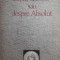 EMINESCU SAU DESPRE ABSOLUT