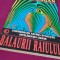 BALAURII RAIULUI -CARL SAGAN -CONSIDERATII ASUPRA EVOLUTIEI INTELIGENTEI UMANE