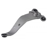 Mecanism stergator parbriz Vw Id3 2020-, Stanga, 10A955113