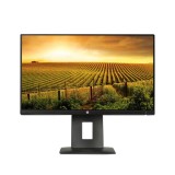 Monitoare LED SH HP Z22n, 21.5 inci Full HD, Grad A-, Panel IPS
