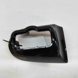 Ornament comutator faruri MERCEDES-BENZ CLA Coupe C118 2024 OEM: A1776800101 | 29041618