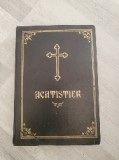 Acatistier- 1994
