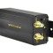 Resigilat! GPS Tracker Auto iUni Track i7