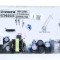 VISIO TOUCH (RED)) 32029625 VESTEL