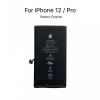 Apple Baterie iPhone 12 / Pro Acumulator Original 2815mAh OEM, Li-ion